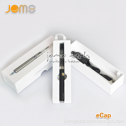 Hottest E Cigar EGO CE4 E Shisha Hookah, Wax Dry Herb Glass Global Vaporizer